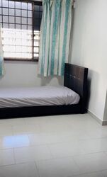 Blk 413 Saujana Road (Bukit Panjang), HDB 4 Rooms #599279911
